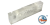 Стандартный образец СО-1
