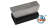 Мера СО-3 из комплекта КОУ-2М