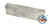 Стандартный образец СО-1